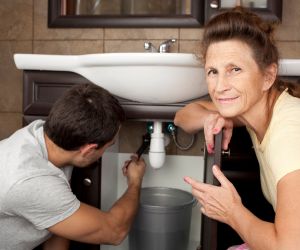 Why Choose Septic Tank Pumping Pros